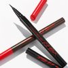 Bút Kẻ Mắt Clio Superproof Brush Liner Kill Black - Siêu Mảnh, Siêu Lì