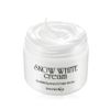 Kem dưỡng trắng da Secret Key Snow White Cream 50g