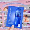 Mặt Nạ Arumtown Hyaluronic Acid Dưỡng Ẩm Da 23ml