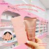Mặt Nạ Ngủ Dạng Lột Medicube Collagen Night Wrapping Mask 75ml