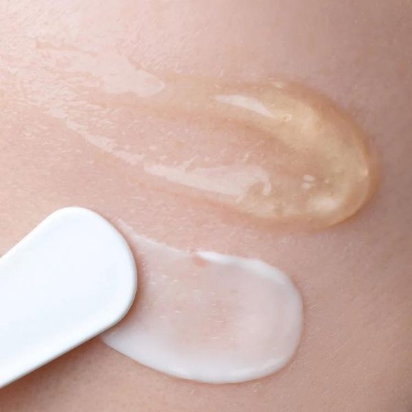 Kem Dưỡng 2 Ngăn, Chống Lão Hóa d'Alba White Truffle All In One Double Cream 70g (MẪU MỚI)