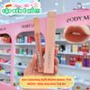 Son Kem Colorkey Soft Matte Water Tint 1.8g
