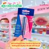 Son Dưỡng Môi Có Màu Vaseline Lip Care Colour + Care 3g