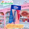 Son Dưỡng Môi Có Màu Vaseline Lip Care Colour + Care 3g