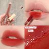 Son Kem Colorkey Soft Matte Water Tint 1.8g