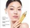 [Mini size 5ml] Dầu Dưỡng Da Guerlain Abeille Royale Youth Watery Oil