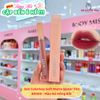 Son Kem Colorkey Soft Matte Water Tint 1.8g