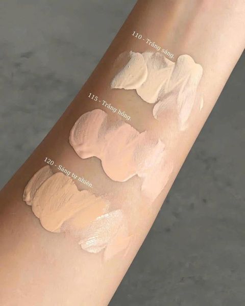 Kem Nền Bắt Sáng Che Phủ Siêu Nhẹ Maybelline Super Stay Up To 30H Lumi-Matte Foundation