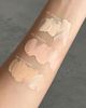 Kem Nền Bắt Sáng Che Phủ Siêu Nhẹ Maybelline Super Stay Up To 30H Lumi-Matte Foundation