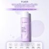 Tinh Chất Ốc Sên Làm Dịu Và Phục Hồi Dành Cho Da Dầu Mụn, Nhạy Cảm TIA'M Snail & Azulene Water Essence (180ml)