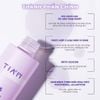 Tinh Chất Ốc Sên Làm Dịu Và Phục Hồi Dành Cho Da Dầu Mụn, Nhạy Cảm TIA'M Snail & Azulene Water Essence (180ml)