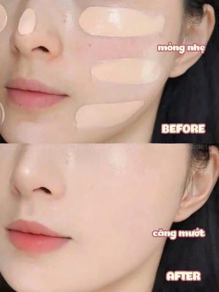 Kem Nền Bắt Sáng Che Phủ Siêu Nhẹ Maybelline Super Stay Up To 30H Lumi-Matte Foundation
