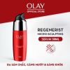 Serum Olay Regenerist Vi Dưỡng Ngừa Lão Hóa Da 50ml Regenerist Micro-Sculpting Serum