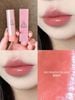Son Dưỡng 3CE Glazy Lip Glow