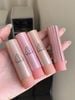 Son Dưỡng 3CE Glazy Lip Glow