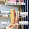 Gel Trị Mụn Glenmark Klenzit-C Gel Dành Cho Da Bị Mụn Trứng Cá, Mụn Viêm Đỏ 15gr