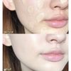 Kem Nền Dưỡng Ẩm  Zeesea Silky Lasting Foundation 30g