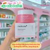 Kem dưỡng viên nang căng bóng da Medicube PDRN Pink Collagen Capsule Cream 55ml