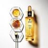 [Mini size 5ml] Dầu Dưỡng Da Guerlain Abeille Royale Youth Watery Oil