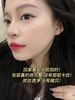 Kem Nền Dưỡng Ẩm  Zeesea Silky Lasting Foundation 30g