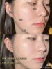 Kem Nền Dưỡng Ẩm  Zeesea Silky Lasting Foundation 30g