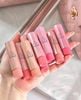 Son Dưỡng 3CE Glazy Lip Glow
