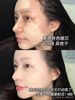 Kem Nền Dưỡng Ẩm  Zeesea Silky Lasting Foundation 30g