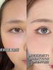 Kem Nền Dưỡng Ẩm  Zeesea Silky Lasting Foundation 30g