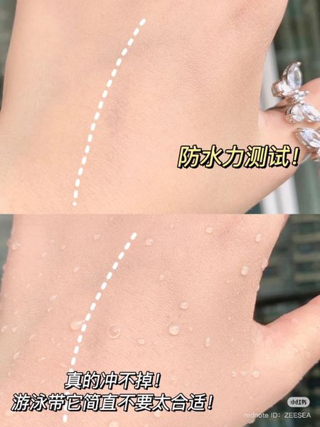 Kem Nền Dưỡng Ẩm  Zeesea Silky Lasting Foundation 30g