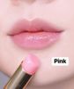 Son Dưỡng Môi The History of Whoo Gongjinhyang Mi Glow Lip Balm  Pink: Hồng nhạt (Có SPF10)