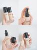 Kem Nền Dưỡng Ẩm  Zeesea Silky Lasting Foundation 30g