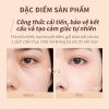 Kem Che Khuyết Điểm Judydoll Dạng Lỏng  3.2g Traceless Cloud-Touch Concealer