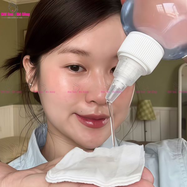 Nước Hoa Hồng Dưỡng Ẩm Da Jumiso Waterfull Hyaluronic Acid Toner 250ml