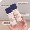 Kem nền Estee Lauder Futurist Aqua Brilliance Makeup SPF 20/PA +++  1C0