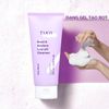 Sữa Rửa Mặt Tia'm Ốc Sên Làm Dịu & Phục Hồi Da 200ml Snail & Azulene Low pH Cleanser