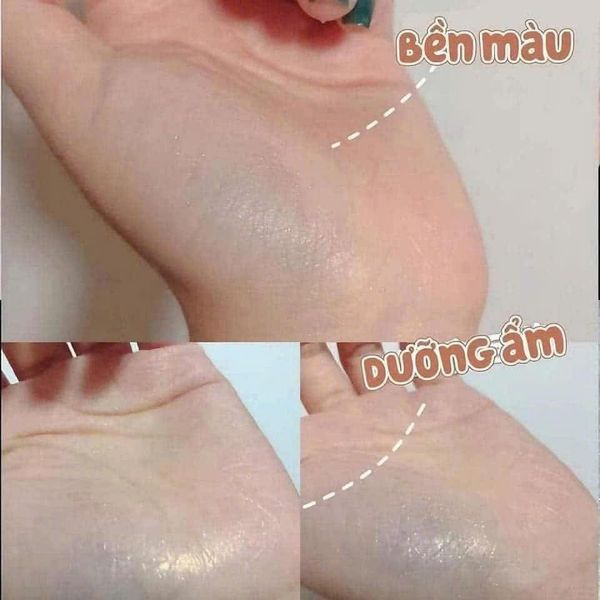 Xịt Khoá Nền Trang Điểm Lâu Trôi Zeesea Lasting Makeup Setting Spray 100ml