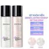 Xịt Khoá Nền Trang Điểm Lâu Trôi Zeesea Lasting Makeup Setting Spray 100ml