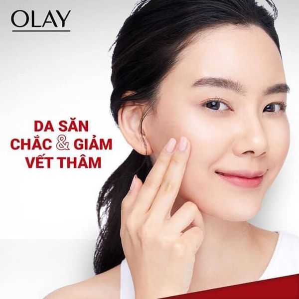 Serum Olay Regenerist Vi Dưỡng Ngừa Lão Hóa Da 50ml Regenerist Micro-Sculpting Serum