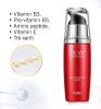 Serum Olay Regenerist Vi Dưỡng Ngừa Lão Hóa Da 50ml Regenerist Micro-Sculpting Serum