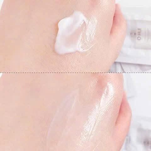 Bộ Dưỡng Trắng da cao cấp  Ohui Extreme White 7pcs Special Set