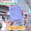 (1 Miếng) Mặt Nạ Giấy Innoskin Dưỡng Ẩm Trắng Da Innoskin Cell Renewall Collagen Mask 25ml