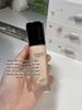 Kem Nền Dưỡng Ẩm  Zeesea Silky Lasting Foundation 30g