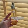 [Mini size 5ml] Dầu Dưỡng Da Guerlain Abeille Royale Youth Watery Oil