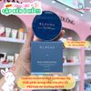 Phấn Nước che phủ cao Klavuu Blue Pearlsation High Coverage Marine Collagen Aqua Cushion 12gr
