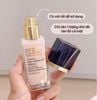 Kem nền Estee Lauder Futurist Aqua Brilliance Makeup SPF 20/PA +++  1C0