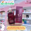 Tinh Chất Dưỡng ẩm, Chống Lão Hóa Maxclinic COLLAGEN Intensive Ampoule 100ml