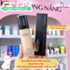 Kem Nền Dưỡng Ẩm  Zeesea Silky Lasting Foundation 30g