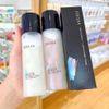 Xịt Khoá Nền Trang Điểm Lâu Trôi Zeesea Lasting Makeup Setting Spray 100ml