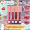 Son Bóng Maybelline New York Lifter Gloss 5.4g