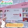 Viên Uống Trị Mụn Biotrade Acnaut Food Supplement With Brewer’s Yeast 30 Viên